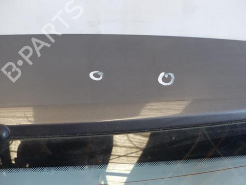 tailgate-hyundai-i10-i-pa-2007-2008-2009-2010-2011-2012-2013-2014-2015-2016-2017-2018-25084572 main image