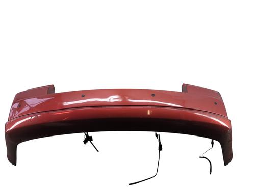 Rear bumper DODGE CALIBER 2.0 | BP32347131C8  - Image 13