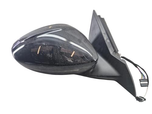 Right mirror OPEL MOKKA 1.2 (76) | BP29429080C27 
