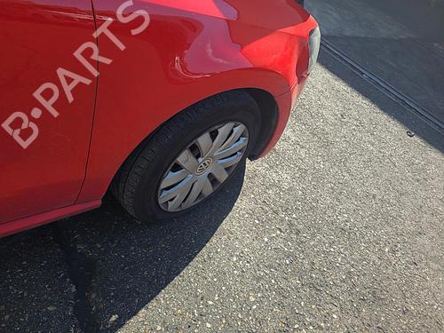 Switch VW POLO V (6R1, 6C1)  | BP25089833I30 