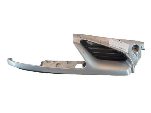 Grille RENAULT MEGANE I (BA0/1_) 1.6 e (BA0F, BA0S) | BP25071244C40 