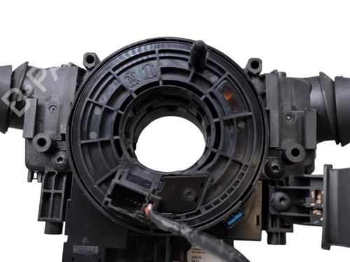 Ratstangsstang RENAULT MEGANE IV Hatchback (B9A/M/N_) 1.3 TCe 140 (B9NB) (140 hp) 28516954