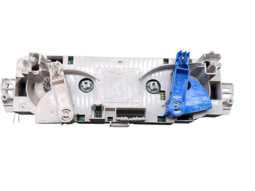 Climate control RENAULT MEGANE III Grandtour (KZ0/1) 1.5 dCi (KZ09, KZ0D, KZ1G, KZ29, KZ14, KZ1W, KZ10, KZ1F,... | BP27403483I5 