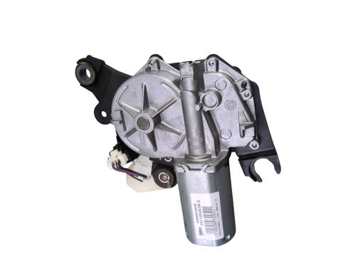Rear wiper motor RENAULT CLIO IV (BH_) 1.5 dCi 75 | BP30083134M102 