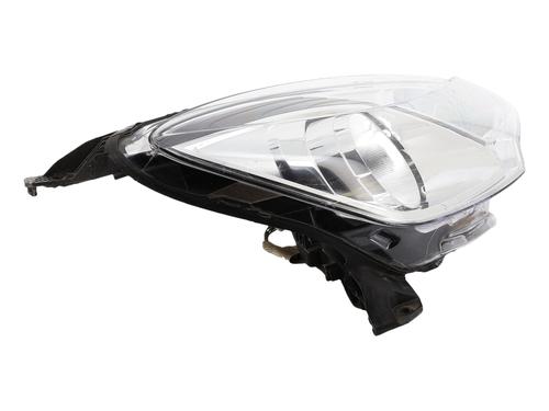 Right headlight CITROËN DS3 (SA_) 1.6 HDi 90 | BP34191139C29  - Image 6