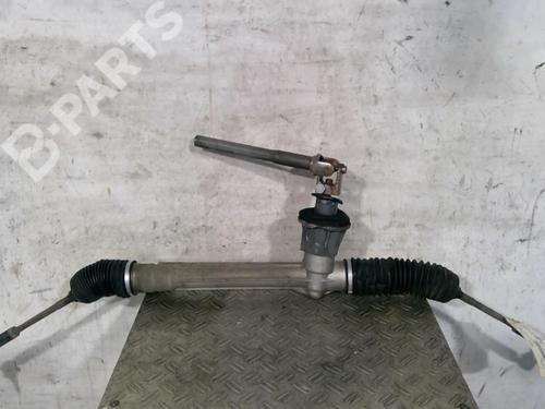 steering-rack-fiat-500-312_-14-312axc1b-312cxc1b-51965675-2007-10581740 main image