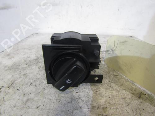 Switch MERCEDES-BENZ A-CLASS (W169) A 200 CDI (169.008, 169.308) | BP25090366I30