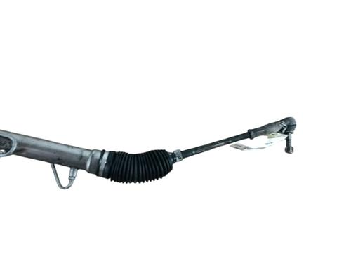 Steering rack VW POLO V (6R1, 6C1)  | BP25098723M22 