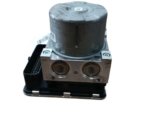 ABS pump RENAULT MEGANE IV Hatchback (B9A/M/N_) 1.3 TCe 140 (B9NB) | BP27322448M43  - Image 6