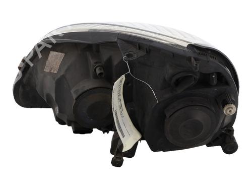 Used Right headlight Right headlight 38290150 38290150
