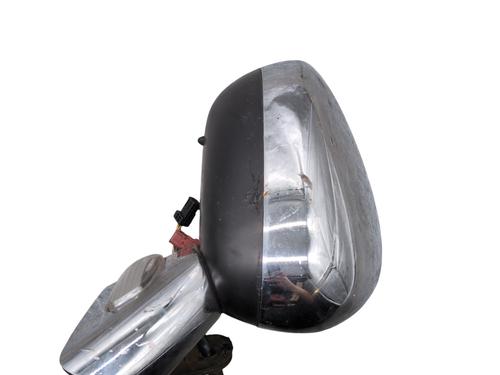 right-mirror-citroen-ds3-sa_-2009-2010-2011-2012-2013-2014-2015-2016-30181319 main image