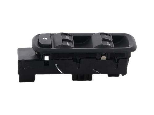 Left front window switch FORD KA+ III (UK, FK) 1.2 | BP39738447I27 - Image 5