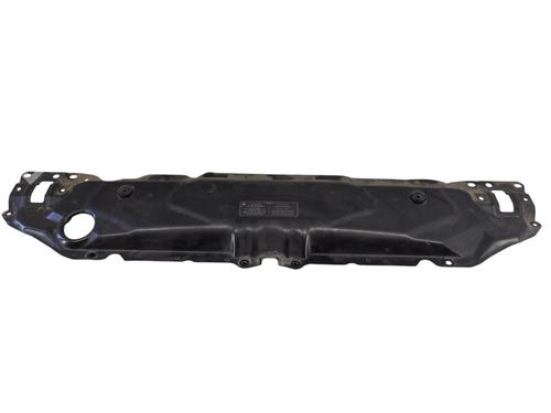 Used Crossmember BMW 5 (E60) 520 d (150 hp) 28216906