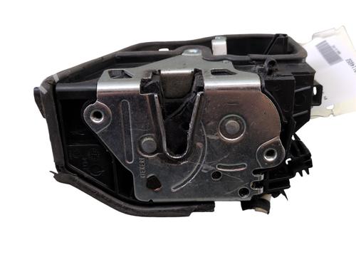 Rear left lock BMW 1 (F20) 116 i | BP28132146C100 