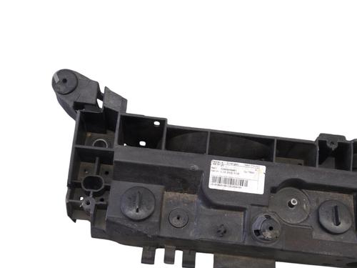 Travessa RENAULT CLIO IV (BH_) 1.2 TCe 120 (BHM0) (120 hp) 32758331