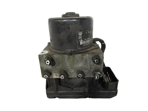 ABS Bremseaggregat AUDI A3 (8L1) 1.9 TDI (110 hp) 25080234