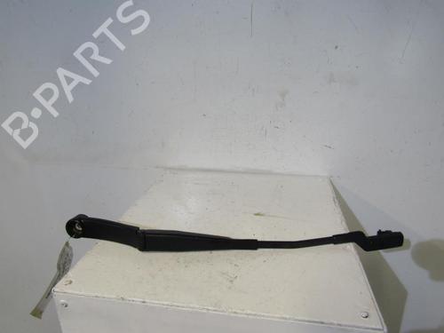 Used Front windshield wiper arm KIA CEE'D Hatchback (ED) 1.6 CRDi 90 (90 hp) 25083005