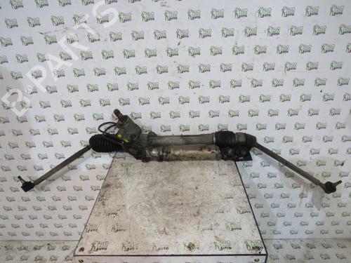 Used Steering rack CITROËN XSARA PICASSO (N68) 1.8 16V (115 hp) 25097290