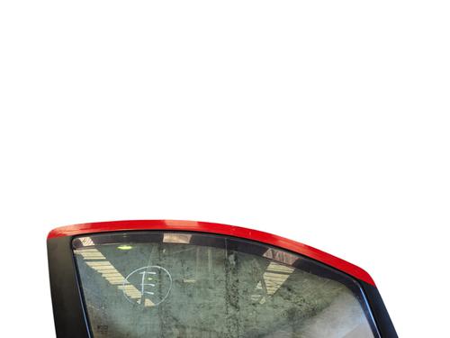 Right front door OPEL CORSA D (S07) 1.2 (L08, L68) | BP25976365C3 