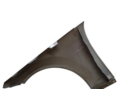 Used Right front fenders MERCEDES-BENZ C-CLASS (W204) C 220 CDI (204.008) (170 hp) 27702623