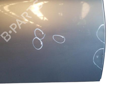 Right rear door BMW 3 Touring (E91) 320 d | BP25099979C5 