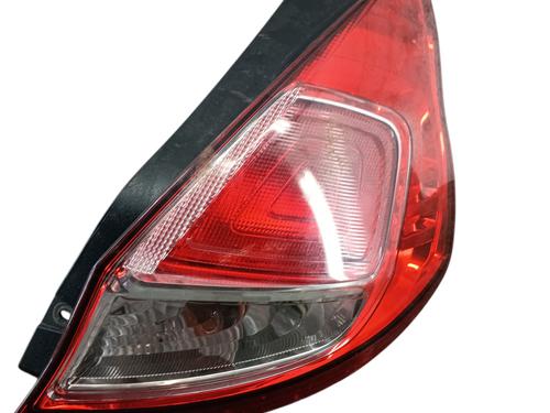 Right taillight FORD FIESTA VI (CB1, CCN) 1.5 TDCi | BP31666300C35 