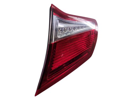 Right tailgate light CITROËN C4 II (NC_) 2.0 HDi / BlueHDi 150 | BP28518686C80 - Image 2