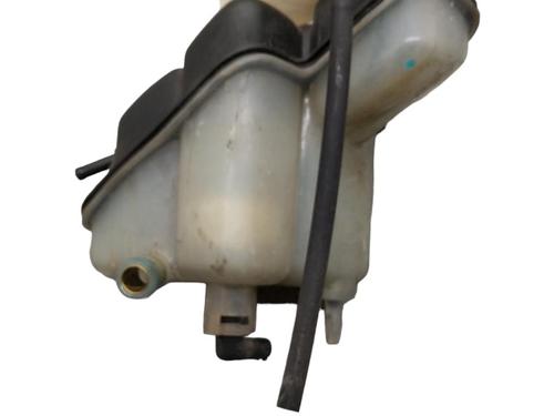 Expansion tank MERCEDES-BENZ A-CLASS (W168) A 140 (168.031, 168.131) | BP25099902C120 
