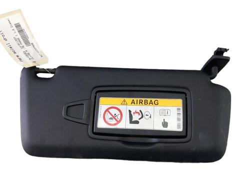 right-sun-visor-mercedes-benz-a-class-w176-2012-2013-2014-2015-2016-2017-2018-25076482 main image