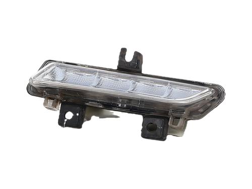 Right daytime light RENAULT CAPTUR I (J5_, H5_) 1.5 dCi 90 (J5N4, J5M5, J5MW, J5M6, J5AL, J5AJ) | BP40241435C103 - Image 2