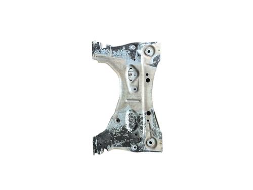 Subframe RENAULT CLIO IV (BH_) 1.2 16V | BP25438693M9 
