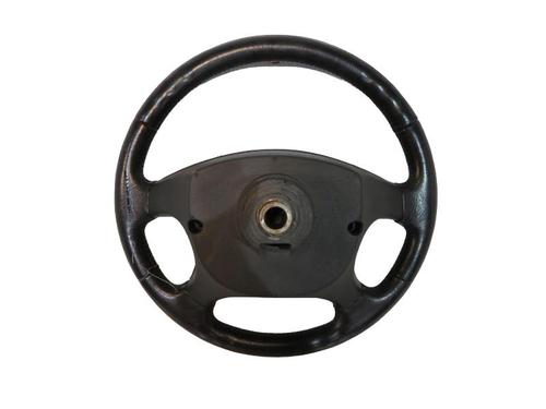 Used Steering wheel PEUGEOT 607 (9D, 9U) 2.2 HDi (133 hp) 25097280