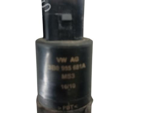 Washer pump AUDI TT (8J3) 1.8 TFSI | BP32497704E24 