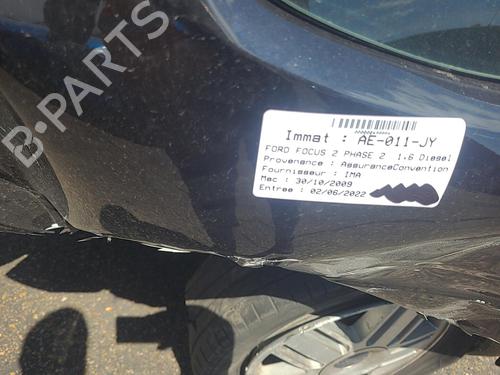 Switch FORD FOCUS II (DA_, HCP, DP) 1.6 TDCi | BP25088562I30 