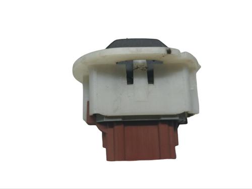Used Right front window switch RENAULT MEGANE II (BM0/1_, CM0/1_) 1.5 dCi (BM1F, CM1F) (86 hp) 25077480