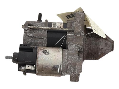 Starter PEUGEOT 108 1.0 VTi 72 | BP34358677M8 - Image 5