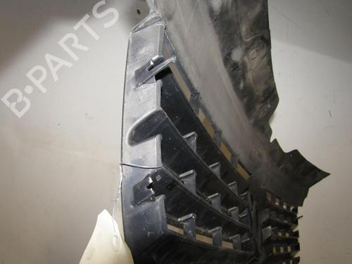 grille-vw-transporter-t5-van-7ha-7hh-7ea-7eh-2003-25112254 main image