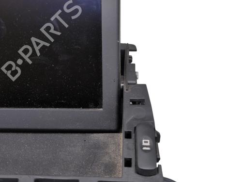 Display Display 31864767 31864767