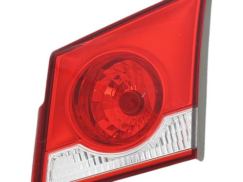 Right tailgate light CHEVROLET CRUZE (J300) | BP38764675C80 - Image 3