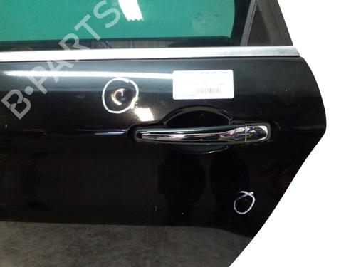 left-rear-door-citroen-c5-ii-break-re_-2004-2005-2006-2007-2008-25103570 main image