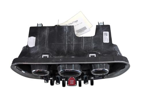 Climate control MINI MINI CLUBMAN (F54) Cooper SD | BP31275156I5  - Image 7