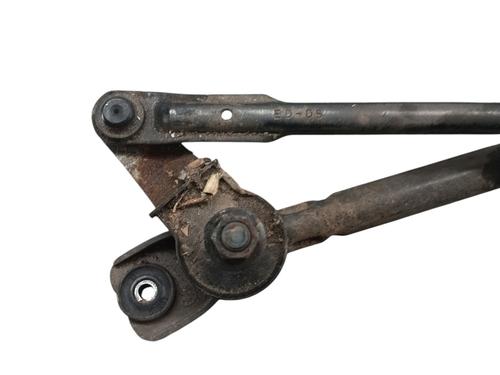 Used Front wiper motor Front wiper motor KIA CEE'D Hatchback (ED) 1.6 (122 hp) 30543328 30543328