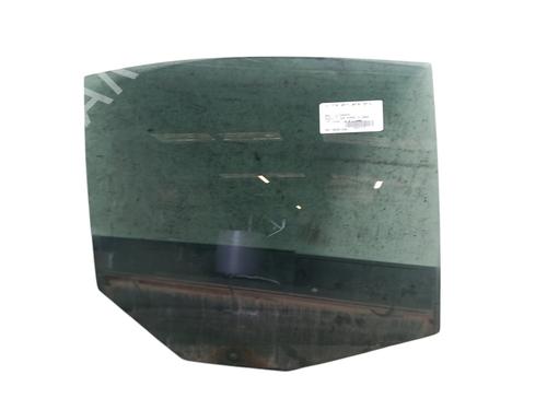 Rear right door window BMW 5 (E60) 520 d | BP25100348C21 