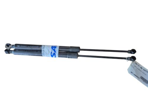 Tailgate lift support RENAULT ZOE (BFM_) ZOE (BFMD) | BP26292740C138