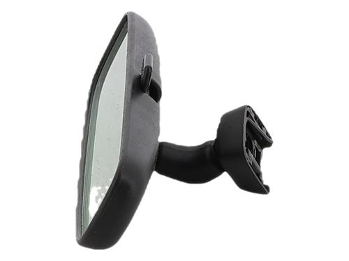 Used Rear mirror Rear mirror PEUGEOT 4007 (VU_, VV_) 2.2 HDi (156 hp) 34044416 34044416