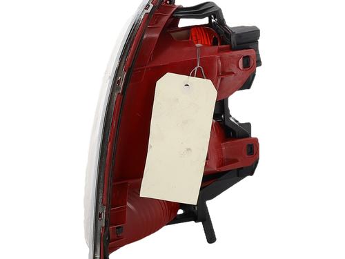 Left taillight MINI MINI (R56) Cooper | BP36262750C34 - Image 3