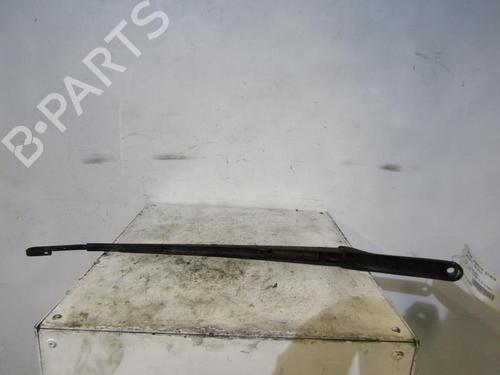 Front windshield wiper arm BMW X5 (E53) 3.0 d | BP25106370C143 