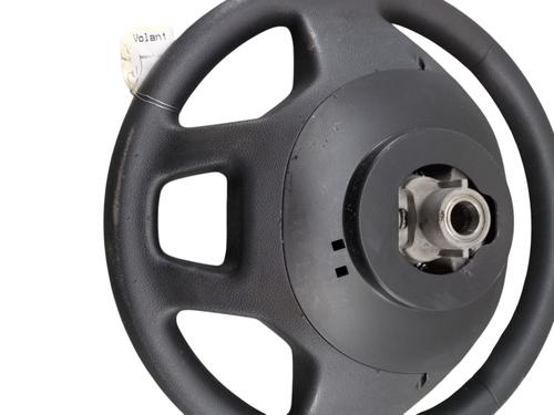 Volant RENAULT TRAFIC III Van (FG_) 1.6 dCi 125 (FGMH) | BP30820024C49