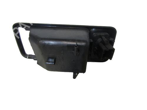 Right rear window switch FORD FOCUS II Turnier (DA_, FFS, DS)  | BP25064333I28 