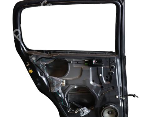 Dør venstre bagtil SUZUKI CELERIO (LF) 1.0 (AVK310) | BP33022716C4 - Image 3